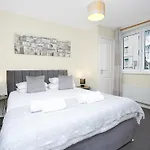 The Lochend Two Bedroom Residence